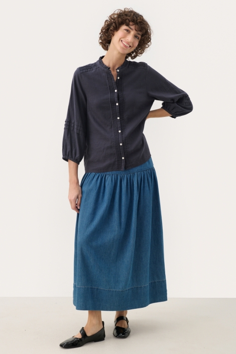 Part Two nastjapw sh 30309448